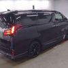 toyota alphard 2021 -TOYOTA 【名古屋 33Pﾕ 1】--Alphard 3BA-GGH35W--GGH35W-0013272---TOYOTA 【名古屋 33Pﾕ 1】--Alphard 3BA-GGH35W--GGH35W-0013272- image 5