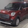 daihatsu cast 2019 -DAIHATSU--Cast LA250S-0168552---DAIHATSU--Cast LA250S-0168552- image 1