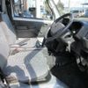 nissan clipper-truck 2019 -NISSAN 【岐阜 】--Clipper Truck DR16T--393695---NISSAN 【岐阜 】--Clipper Truck DR16T--393695- image 8