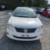 toyota premio 2012 -TOYOTA--Premio DBA-NZT260--NZT260-3118540---TOYOTA--Premio DBA-NZT260--NZT260-3118540- image 17