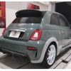 abarth 695 2020 quick_quick_31214T_ZFA3120000JD51173 image 15