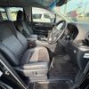 toyota alphard 2017 CFJ1571091 image 22