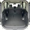 toyota sienta 2023 -TOYOTA--Sienta 6AA-MXPL10G--MXPL10-1031675---TOYOTA--Sienta 6AA-MXPL10G--MXPL10-1031675- image 13