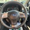 subaru impreza-sports 2014 CFJ1833111 image 16