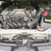 toyota voxy 2015 -TOYOTA--Voxy DBA-ZRR80W--ZRR80-0160290---TOYOTA--Voxy DBA-ZRR80W--ZRR80-0160290- image 19