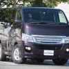 nissan caravan-van 2015 -NISSAN--Caravan Van CBF-VR2E26--VR2E26-022138---NISSAN--Caravan Van CBF-VR2E26--VR2E26-022138- image 1