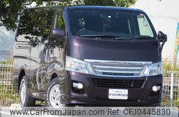 nissan caravan-van 2015 -NISSAN--Caravan Van CBF-VR2E26--VR2E26-022138---NISSAN--Caravan Van CBF-VR2E26--VR2E26-022138-