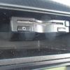 isuzu elf-truck 2019 GOO_NET_EXCHANGE_0730265A30250522W001 image 37
