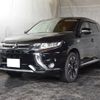 mitsubishi outlander-phev 2017 CFJ1657458 image 1