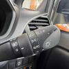 toyota esquire 2015 -TOYOTA--Esquire DBA-ZRR80G--ZRR80-0130283---TOYOTA--Esquire DBA-ZRR80G--ZRR80-0130283- image 28