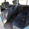 nissan cube 2012 -NISSAN 【名変中 】--Cube Z12--218275---NISSAN 【名変中 】--Cube Z12--218275- image 7