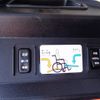 toyota sienta 2017 CFJ1627239 image 10