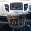 suzuki wagon-r 2014 -SUZUKI--Wagon R DAA-MH44S--MH44S-113696---SUZUKI--Wagon R DAA-MH44S--MH44S-113696- image 12