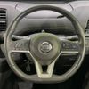 nissan serena 2017 -NISSAN--Serena DAA-GFC27--GFC27-064967---NISSAN--Serena DAA-GFC27--GFC27-064967- image 13