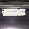 lexus gs 2015 -LEXUS--Lexus GS GWL10-7000352---LEXUS--Lexus GS GWL10-7000352- image 7
