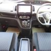 nissan serena 2020 -NISSAN--Serena DAA-HFC27--HFC27-078988---NISSAN--Serena DAA-HFC27--HFC27-078988- image 3