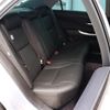 toyota crown 2010 -TOYOTA--Crown DBA-GRS200--GRS200-0039451---TOYOTA--Crown DBA-GRS200--GRS200-0039451- image 6