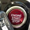 honda n-box 2013 CFJ1518461 image 7