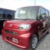 daihatsu tanto 2024 quick_quick_5BA-LA650S_LA650S-0439949 image 1