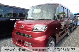 daihatsu tanto 2024 quick_quick_5BA-LA650S_LA650S-0439949