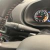 jeep renegade 2016 -CHRYSLER--Jeep Renegade ABA-BU24--1C4BU0000GPE14600---CHRYSLER--Jeep Renegade ABA-BU24--1C4BU0000GPE14600- image 21