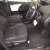 toyota prius-α 2017 CFJ1228870 image 6