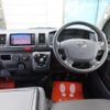 toyota hiace-van 2016 quick_quick_QDF-KDH201V_KDH201-5023516 image 12