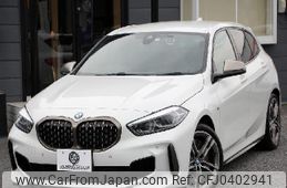 bmw bmw-others 2019 quick_quick_3BA-7L20_WBA7L120607E96079