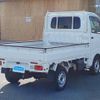 daihatsu hijet-truck 2020 quick_quick_EBD-S500P_S500P-0117303 image 3