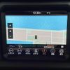 chrysler jeep-wrangler 2020 -CHRYSLER--Jeep Wrangler ABA-JL36L--1C4HJXMG8LW255030---CHRYSLER--Jeep Wrangler ABA-JL36L--1C4HJXMG8LW255030- image 20