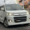 suzuki wagon-r 2010 quick_quick_DBA-MH23S_MH23S-561379 image 10