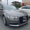 audi a6 2013 -AUDI--Audi A6 DAA-4GCHJS--WAUZZZ4G3DN029359---AUDI--Audi A6 DAA-4GCHJS--WAUZZZ4G3DN029359- image 1