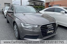 audi a6 2013 -AUDI--Audi A6 DAA-4GCHJS--WAUZZZ4G3DN029359---AUDI--Audi A6 DAA-4GCHJS--WAUZZZ4G3DN029359-