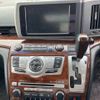 nissan elgrand 2008 -NISSAN--Elgrand ME51-166536---NISSAN--Elgrand ME51-166536- image 7