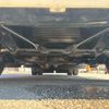 isuzu elf-truck 2018 GOO_NET_EXCHANGE_0401987A30250617W001 image 53