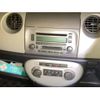 daihatsu mira-gino 2005 -DAIHATSU--Mira Gino DBA-L650S--L650S-0032932---DAIHATSU--Mira Gino DBA-L650S--L650S-0032932- image 21