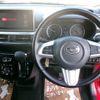 daihatsu cast 2016 -DAIHATSU--Cast DBA-LA250S--LA250S-0068690---DAIHATSU--Cast DBA-LA250S--LA250S-0068690- image 18