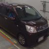 daihatsu move 2015 -DAIHATSU--Move LA160S-0014069---DAIHATSU--Move LA160S-0014069- image 6