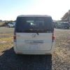 honda stepwagon 2010 -HONDA--Stepwgn DBA-RK1--RK1-1013933---HONDA--Stepwgn DBA-RK1--RK1-1013933- image 45