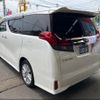 toyota alphard 2016 -TOYOTA--Alphard AGH30W--0041370---TOYOTA--Alphard AGH30W--0041370- image 2