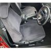 nissan silvia 1992 CFJ1555368 image 9