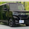 honda n-box 2018 -HONDA--N BOX DBA-JF3--JF3-2047125---HONDA--N BOX DBA-JF3--JF3-2047125- image 16