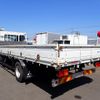 mitsubishi-fuso fighter 2017 CFJ1575478 image 6