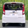 subaru stella 2015 quick_quick_LA150F_LA150F-0001479 image 15