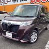 toyota roomy 2020 quick_quick_M900A_M900A-0423720 image 2