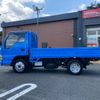 isuzu elf-truck 2003 CFJ1620326 image 8