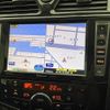 nissan serena 2012 -NISSAN--Serena DBA-FC26--FC26-059492---NISSAN--Serena DBA-FC26--FC26-059492- image 18