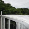 isuzu elf-truck 2016 quick_quick_NJR85A_NJR85A-7051559 image 20