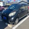 honda life 2006 CFJ1584461 image 1