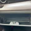 honda n-one 2013 -HONDA--N ONE DBA-JG2--JG2-1011507---HONDA--N ONE DBA-JG2--JG2-1011507- image 13